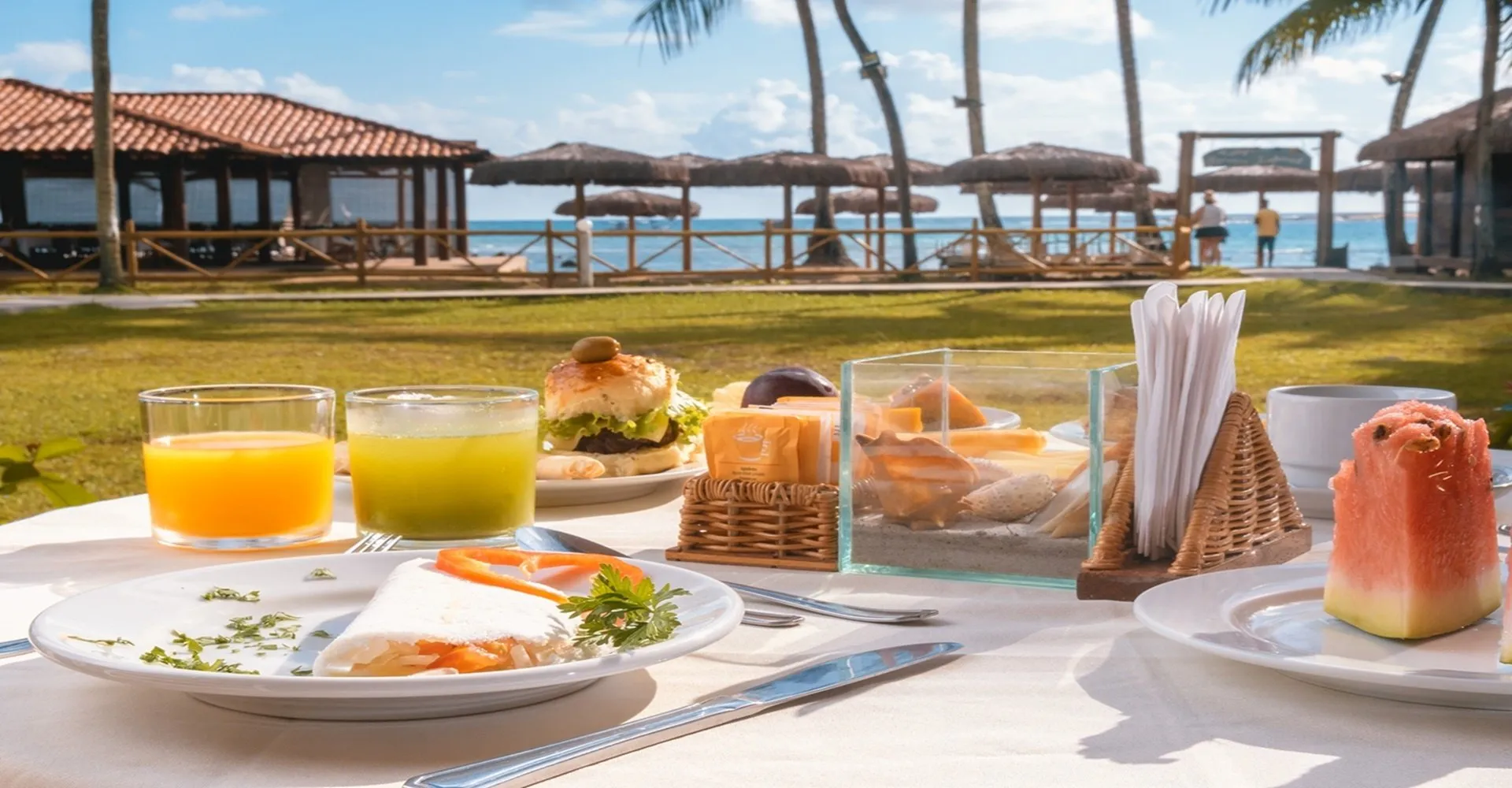CAFÉ+DA+MANHÃ_VILLAGE+PARAÍSO+TROPICAL_MORRO+DE+SÃO+PAULO+(3)-1920w