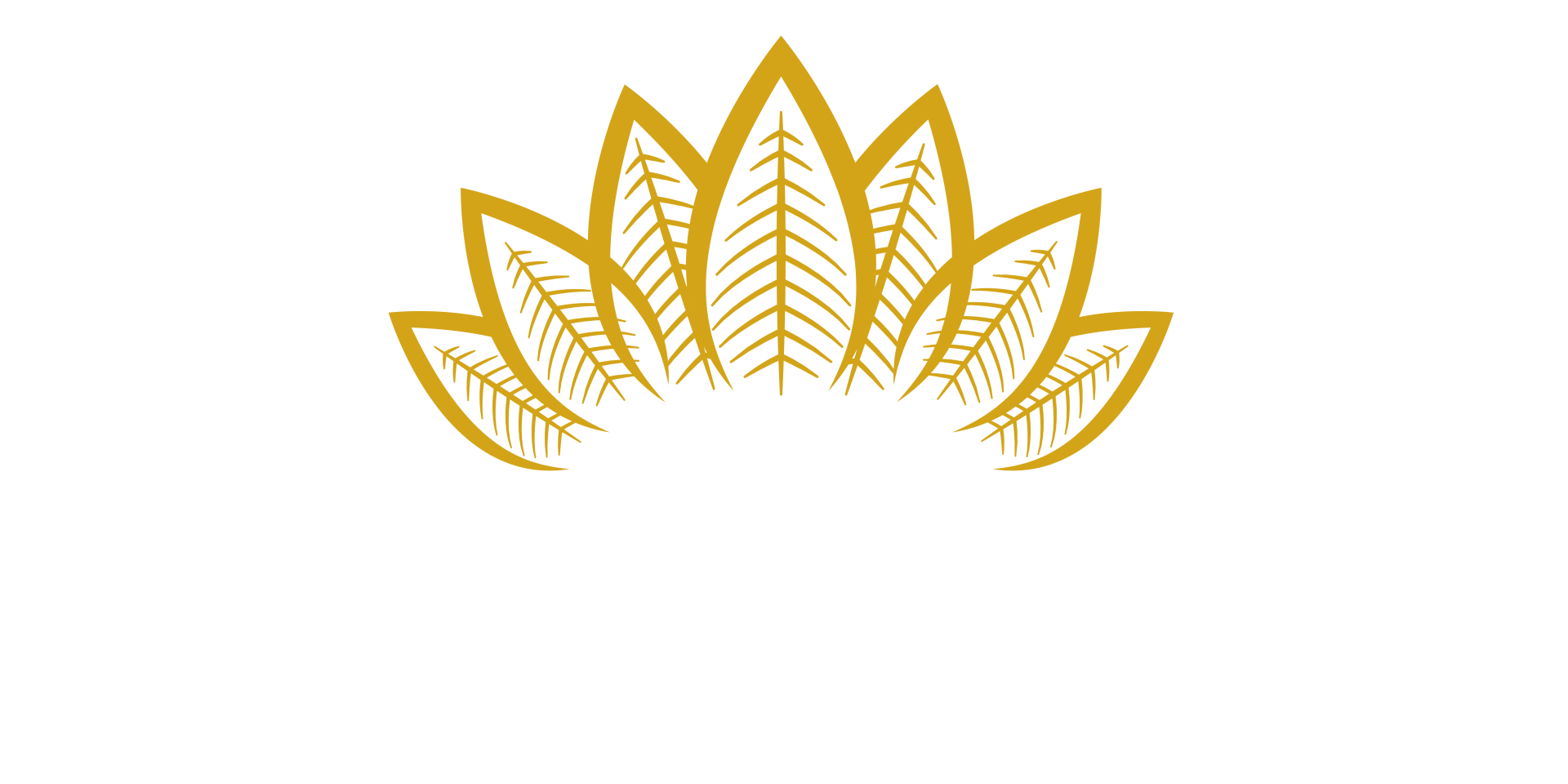 Logo_VPT-04-1920w Logo_VPT-04-1920w