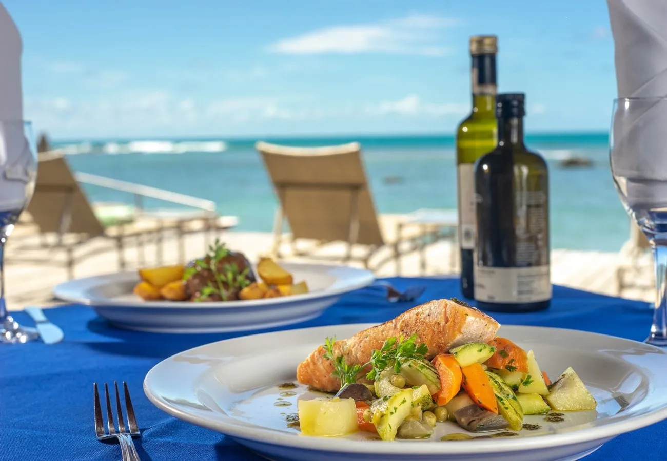 RESTAURANTE+AZZURRO+(2)-1920w